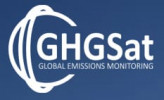 GHGSat